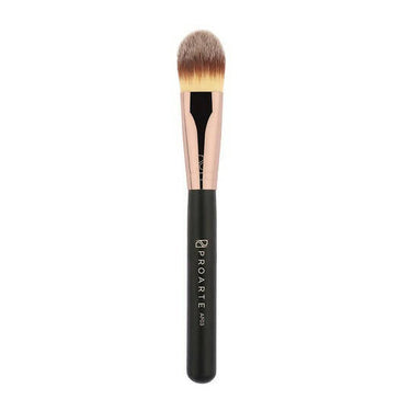 https://cdn.shopify.com/s/files/1/1857/6931/products/fnxFvJehN2.jpg?v=1669800102